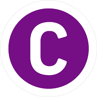 Bus pictogram