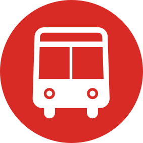 Melbourne Skybus Icon