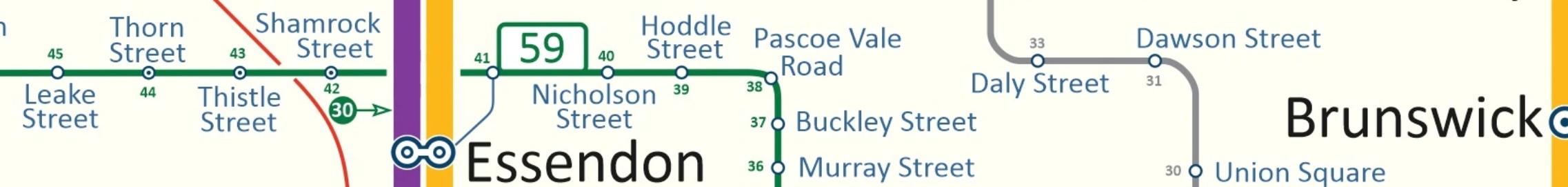 Third background rail-themed image for page header 